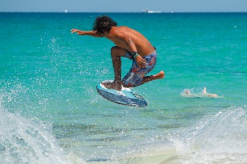 20220514-skim-usa-north-jetty-skim-jam