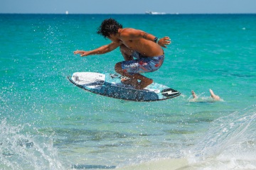20220514-skim-usa-north-jetty-skim-jam