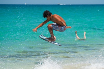 20220514-skim-usa-north-jetty-skim-jam