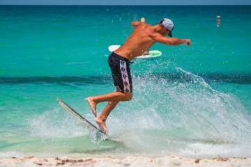 20220514-skim-usa-north-jetty-skim-jam