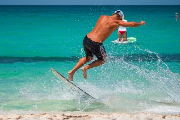 20220514-skim-usa-north-jetty-skim-jam