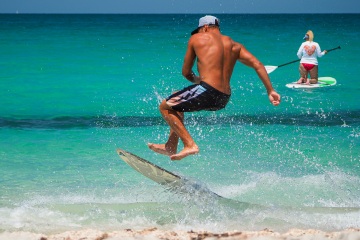 20220514-skim-usa-north-jetty-skim-jam