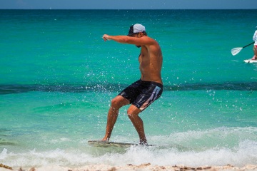 20220514-skim-usa-north-jetty-skim-jam