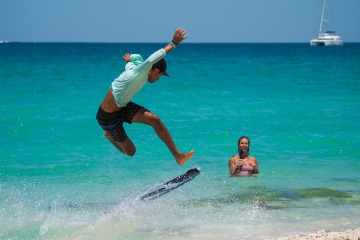 20220514-skim-usa-north-jetty-skim-jam
