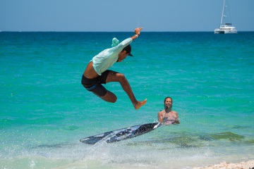 20220514-skim-usa-north-jetty-skim-jam