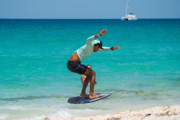 20220514-skim-usa-north-jetty-skim-jam