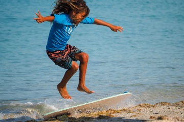 20220514-skim-usa-north-jetty-skim-jam