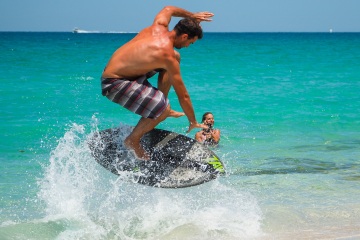 20220514-skim-usa-north-jetty-skim-jam