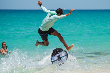 20220514-skim-usa-north-jetty-skim-jam