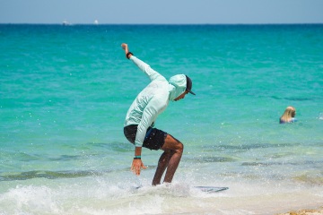 20220514-skim-usa-north-jetty-skim-jam