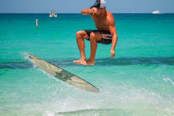 20220514-skim-usa-north-jetty-skim-jam