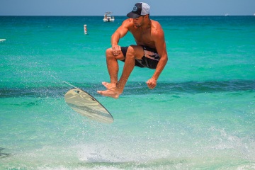 20220514-skim-usa-north-jetty-skim-jam