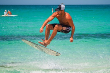 20220514-skim-usa-north-jetty-skim-jam