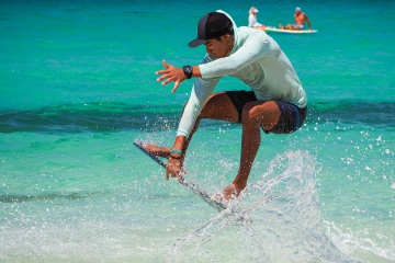20220514-skim-usa-north-jetty-skim-jam