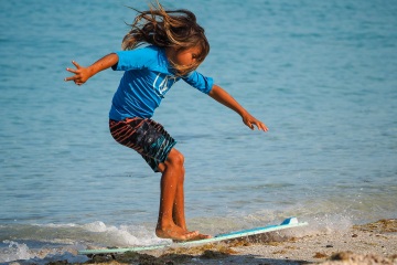 20220514-skim-usa-north-jetty-skim-jam