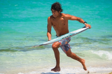 20220514-skim-usa-north-jetty-skim-jam