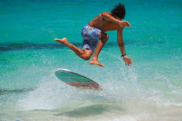 20220514-skim-usa-north-jetty-skim-jam