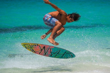 20220514-skim-usa-north-jetty-skim-jam