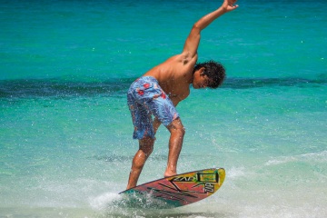 20220514-skim-usa-north-jetty-skim-jam