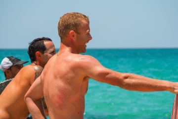 20220514-skim-usa-north-jetty-skim-jam