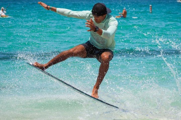20220514-skim-usa-north-jetty-skim-jam