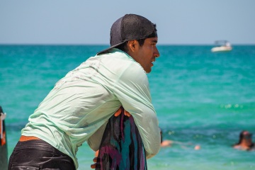 20220514-skim-usa-north-jetty-skim-jam