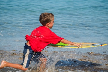 20220514-skim-usa-north-jetty-skim-jam