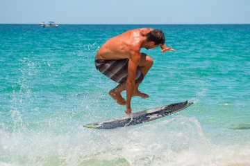 20220514-skim-usa-north-jetty-skim-jam