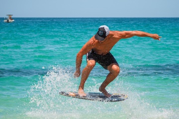 20220514-skim-usa-north-jetty-skim-jam
