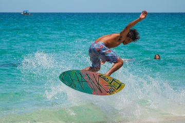 20220514-skim-usa-north-jetty-skim-jam