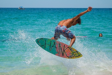 20220514-skim-usa-north-jetty-skim-jam