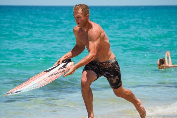 20220514-skim-usa-north-jetty-skim-jam