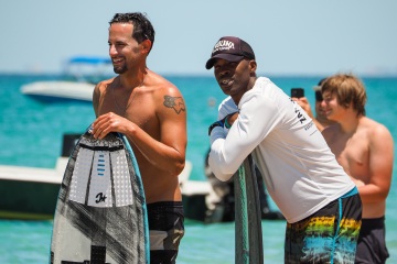 20220514-skim-usa-north-jetty-skim-jam