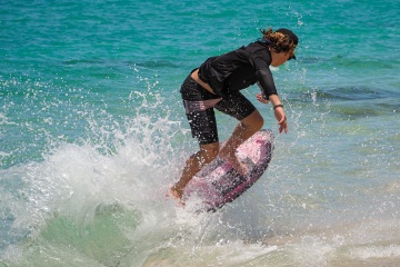 20220514-skim-usa-north-jetty-skim-jam