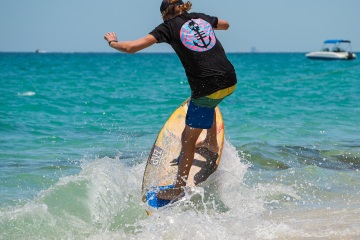 20220514-skim-usa-north-jetty-skim-jam