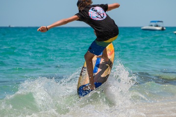 20220514-skim-usa-north-jetty-skim-jam