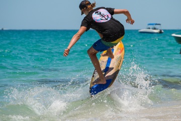 20220514-skim-usa-north-jetty-skim-jam