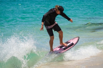 20220514-skim-usa-north-jetty-skim-jam