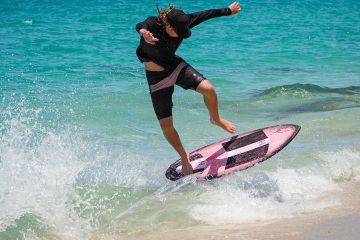 20220514-skim-usa-north-jetty-skim-jam