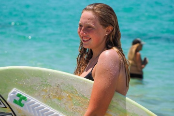 20220514-skim-usa-north-jetty-skim-jam