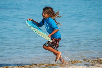 20220514-skim-usa-north-jetty-skim-jam