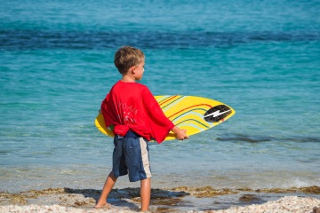 20220514-skim-usa-north-jetty-skim-jam
