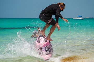 20220514-skim-usa-north-jetty-skim-jam