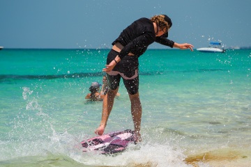 20220514-skim-usa-north-jetty-skim-jam