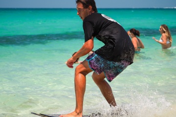 20220514-skim-usa-north-jetty-skim-jam