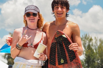20220514-skim-usa-north-jetty-skim-jam