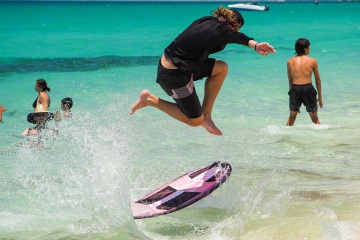 20220514-skim-usa-north-jetty-skim-jam