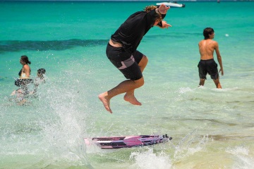 20220514-skim-usa-north-jetty-skim-jam