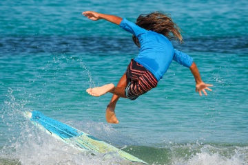 20220514-skim-usa-north-jetty-skim-jam