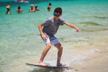 20220514-skim-usa-north-jetty-skim-jam